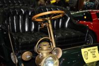 classic-car-show-vienna15.JPG