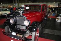 classic-car-show-vienna157.JPG