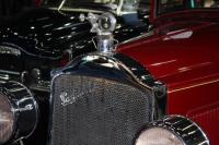 classic-car-show-vienna158.JPG