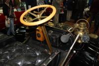 classic-car-show-vienna16.JPG