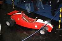 classic-car-show-vienna160.JPG