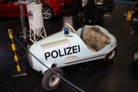 classic-car-show-vienna161.JPG