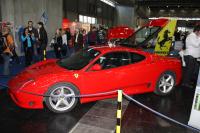 classic-car-show-vienna162.JPG