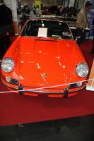 classic-car-show-vienna165.JPG
