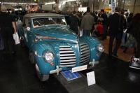 classic-car-show-vienna17.JPG