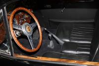 classic-car-show-vienna171.JPG
