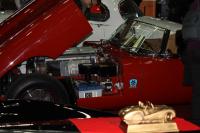 classic-car-show-vienna172.JPG