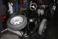 classic-car-show-vienna173.JPG