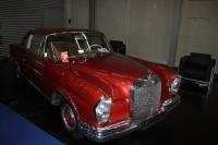 classic-car-show-vienna174.JPG