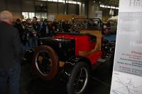 classic-car-show-vienna176.JPG