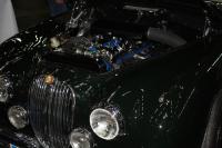 classic-car-show-vienna178.JPG