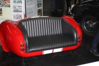 classic-car-show-vienna179.JPG
