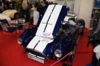classic-car-show-vienna181.JPG