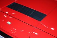 classic-car-show-vienna183.JPG