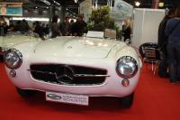 classic-car-show-vienna184.JPG