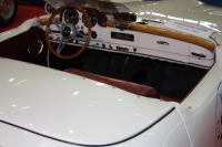 classic-car-show-vienna186.JPG