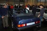 classic-car-show-vienna188.JPG