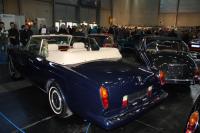 classic-car-show-vienna189.JPG