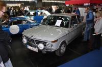 classic-car-show-vienna19.JPG