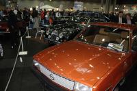classic-car-show-vienna191.JPG