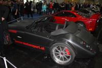 classic-car-show-vienna193.JPG