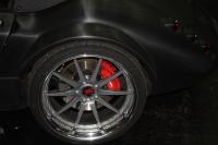 classic-car-show-vienna194.JPG