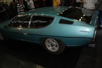 classic-car-show-vienna196.JPG