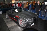 classic-car-show-vienna197.JPG