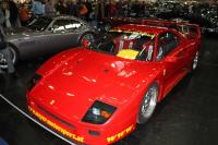 classic-car-show-vienna198.JPG