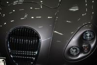 classic-car-show-vienna199.JPG