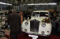 classic-car-show-vienna2.JPG