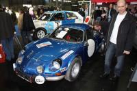 classic-car-show-vienna20.JPG
