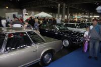 classic-car-show-vienna200.JPG