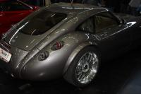 classic-car-show-vienna201.JPG