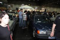 classic-car-show-vienna203.JPG