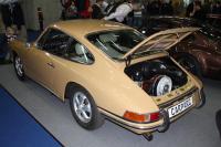 classic-car-show-vienna205.JPG
