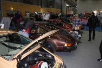 classic-car-show-vienna206.JPG