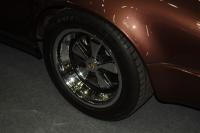 classic-car-show-vienna207.JPG