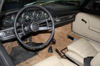 classic-car-show-vienna208.JPG