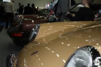 classic-car-show-vienna209.JPG
