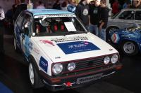 classic-car-show-vienna21.JPG