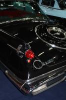 classic-car-show-vienna211.JPG
