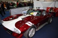 classic-car-show-vienna213.JPG