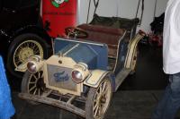 classic-car-show-vienna29.JPG