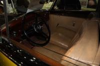 classic-car-show-vienna3.JPG