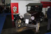 classic-car-show-vienna31.JPG