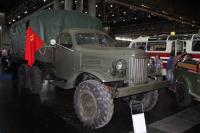 classic-car-show-vienna32.JPG