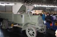 classic-car-show-vienna33.JPG