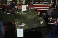 classic-car-show-vienna34.JPG