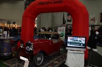 classic-car-show-vienna36.JPG